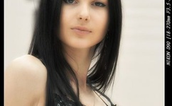 广场舞阿哥阿妹新